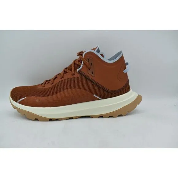 Vasque Men Size 11 Mid 7272 Here ReConnect Trail Running Hiking Sneakers Shoes