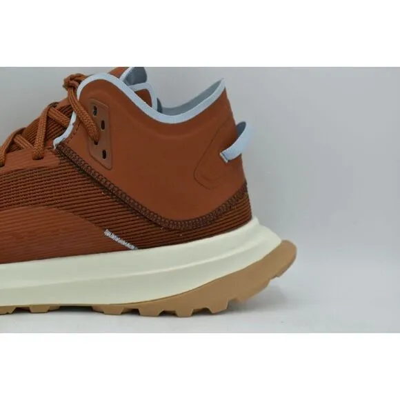 Vasque Men Size 11 Mid 7272 Here ReConnect Trail Running Hiking Sneakers Shoes