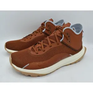 Vasque Men Size 11 Mid 7272 Here ReConnect Trail Running Hiking Sneakers Shoes