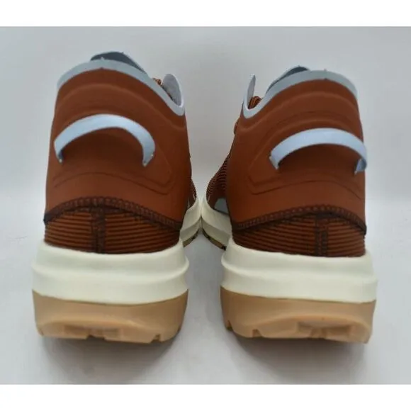 Vasque Men Size 11 Mid 7272 Here ReConnect Trail Running Hiking Sneakers Shoes
