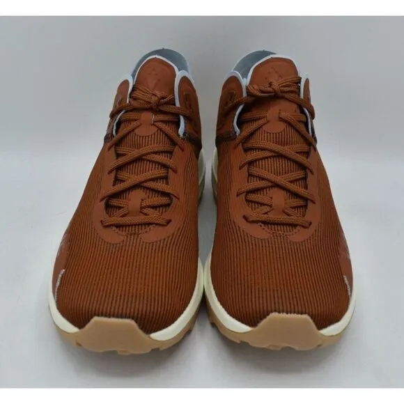 Vasque Men Size 11 Mid 7272 Here ReConnect Trail Running Hiking Sneakers Shoes