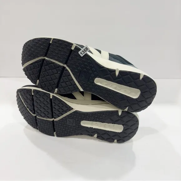 Veja Condor 2 Men’s Sneakers Shoes