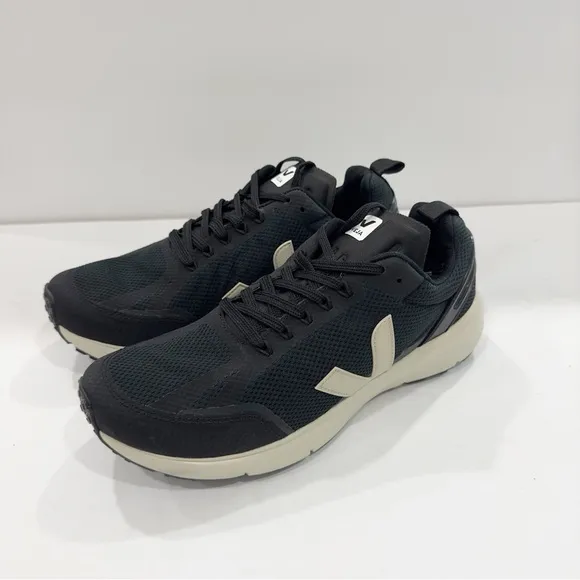 Veja Condor 2 Men’s Sneakers Shoes