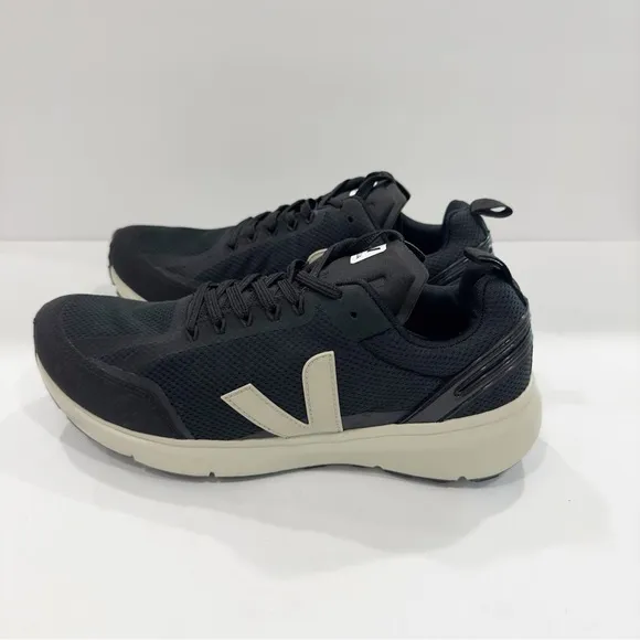 Veja Condor 2 Men’s Sneakers Shoes