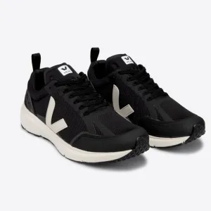 Veja Condor 2 Men’s Sneakers Shoes