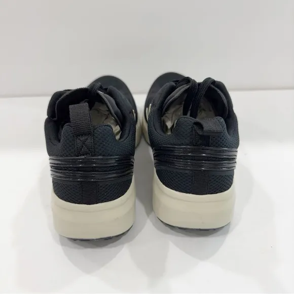 Veja Condor 2 Men’s Sneakers Shoes