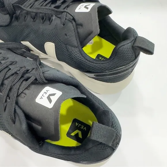 Veja Condor 2 Men’s Sneakers Shoes