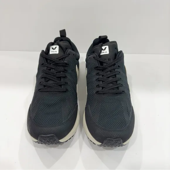 Veja Condor 2 Men’s Sneakers Shoes