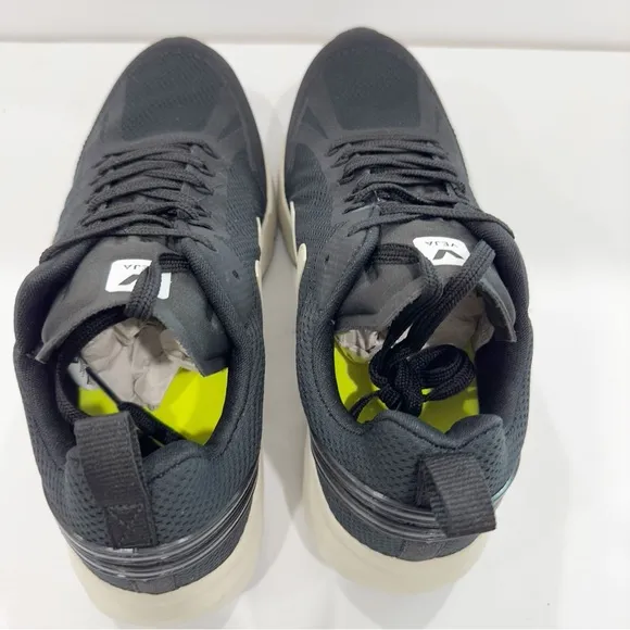 Veja Condor 2 Men’s Sneakers Shoes