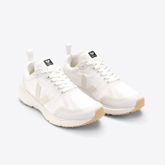 Veja Condor 2 Women’s Shoes Size 38.5