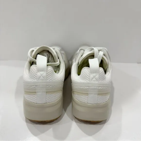 Veja Condor 2 Women’s Shoes Size 38.5