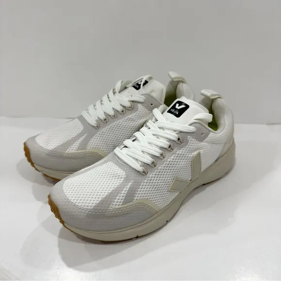 Veja Condor 2 Women’s Shoes Size 38.5
