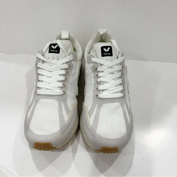 Veja Condor 2 Women’s Shoes Size 38.5