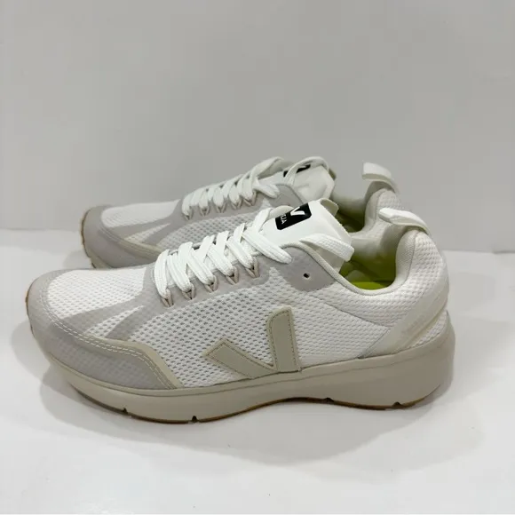 Veja Condor 2 Women’s Shoes Size 38.5