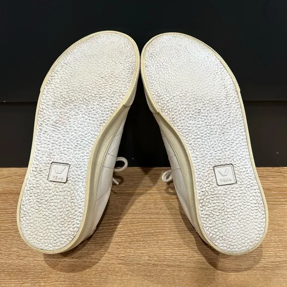 Veja Esplar women’s size 5