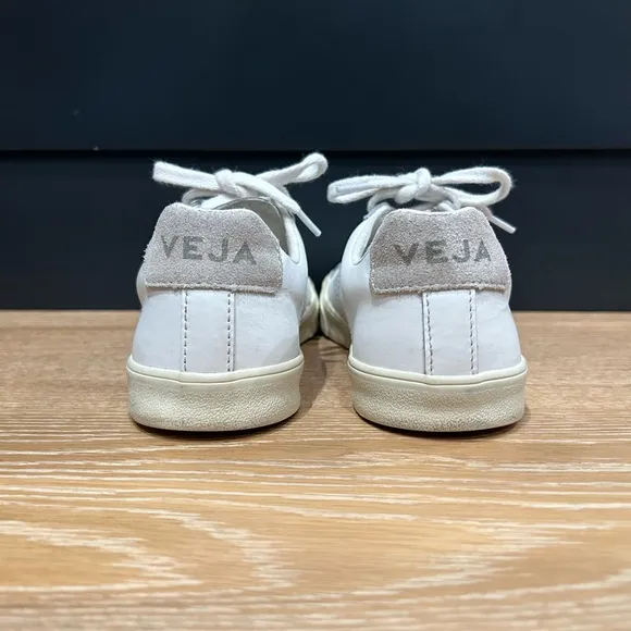 Veja Esplar women’s size 5