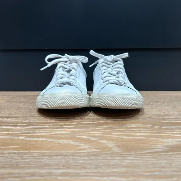 Veja Esplar women’s size 5
