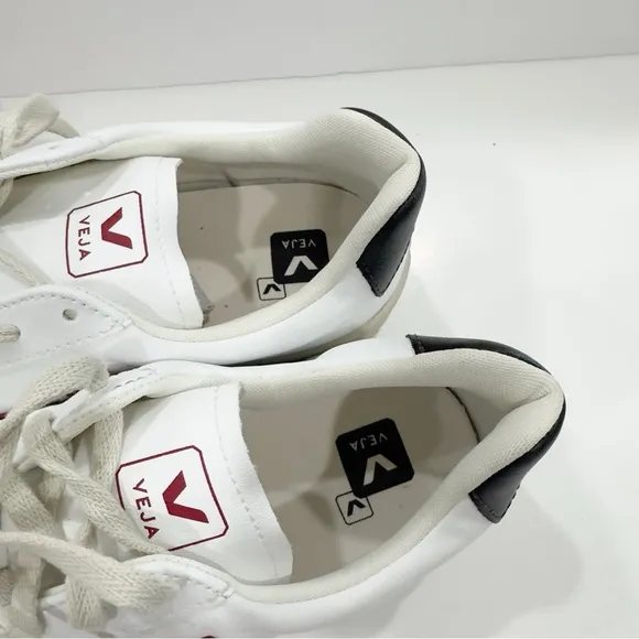Veja Urca CWLS Men’s Shoes Sneakers