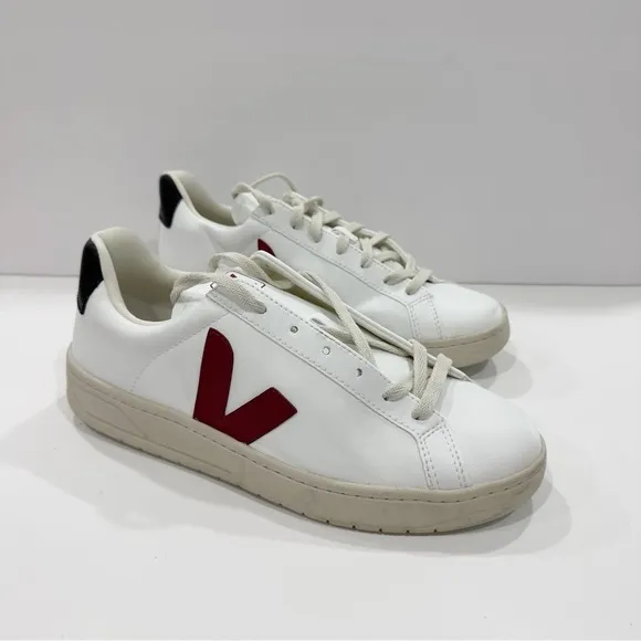 Veja Urca CWLS Men’s Shoes Sneakers