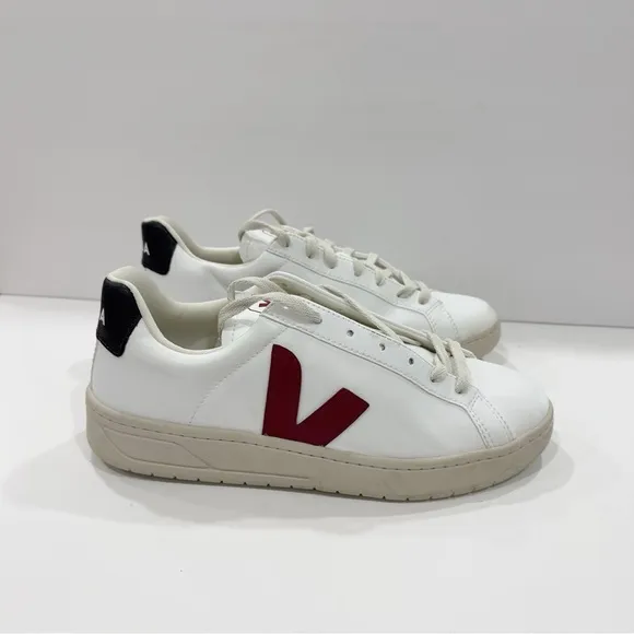 Veja Urca CWLS Men’s Shoes Sneakers