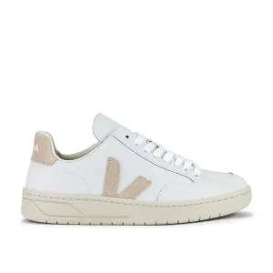 Veja V-12 Women’s Sneakers