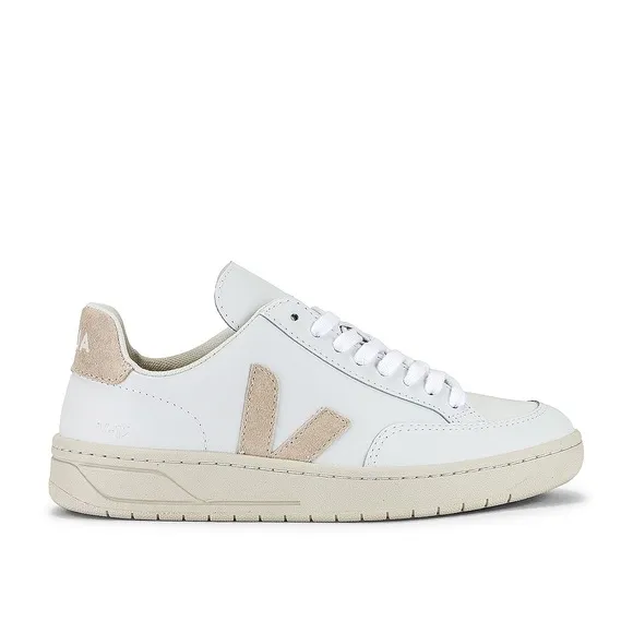 Veja V-12 Women’s Sneakers