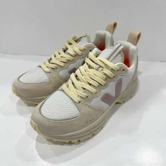 Veja Venturi Women’s Shoes