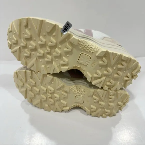 Veja Venturi Women’s Shoes