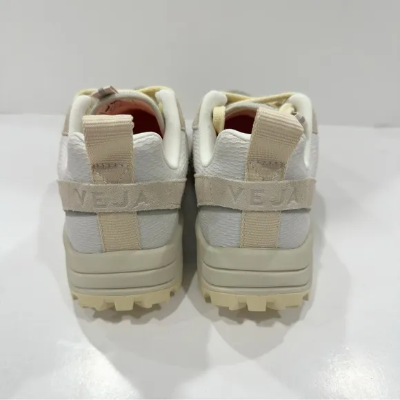 Veja Venturi Women’s Shoes
