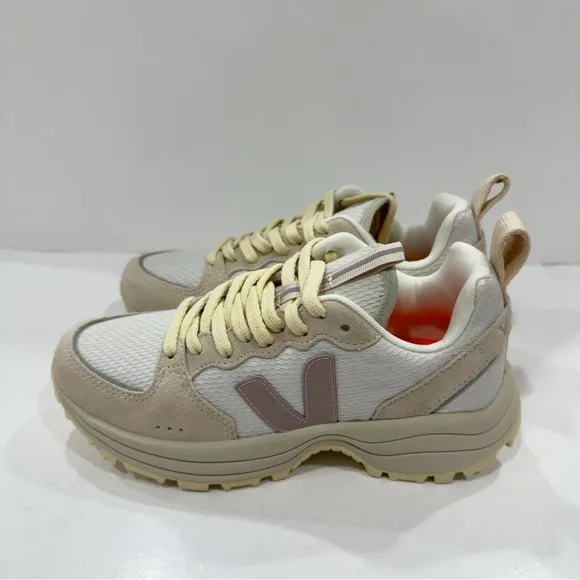 Veja Venturi Women’s Shoes