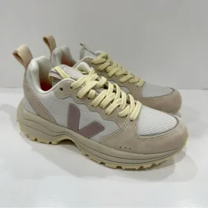 Veja Venturi Women’s Shoes