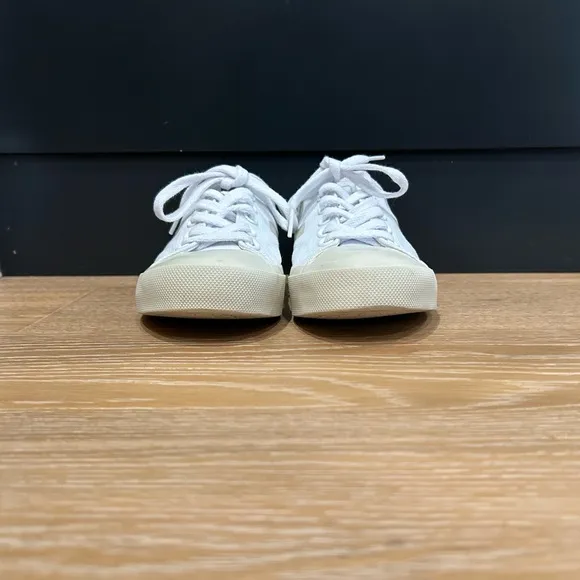 Veja Watta Bicolor women’s size 6