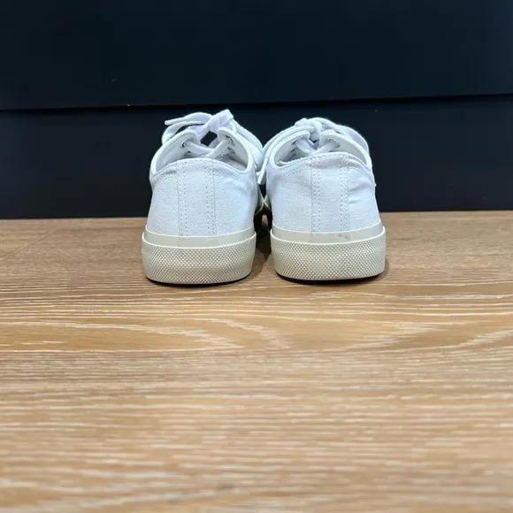 Veja Watta Bicolor women’s size 6