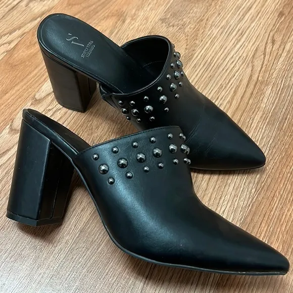 Vera Wang woman shoes