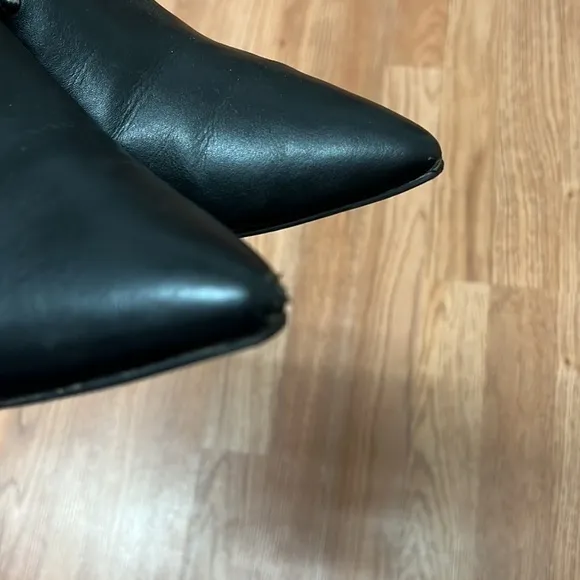 Vera Wang woman shoes