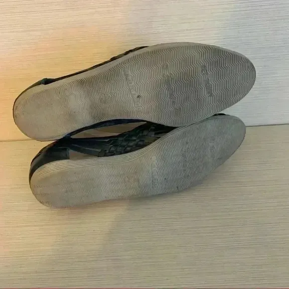 Vintage Famolare Get Skinny Women’s Shoes