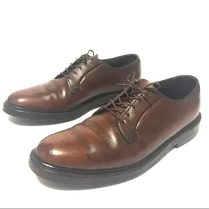 Vintage Florsheim size 10 C