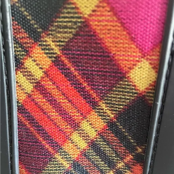 Vivienne Westwood x Melissa ankle rain boots size 10