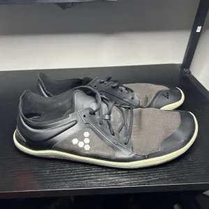 Vivobarefoot Men’s Size 48 US 14 Primus Lite Barefoot Shoes