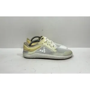 Vivobarefoot Primus Lite III Women’s Size 5 / 35 Shoes White Sneakers