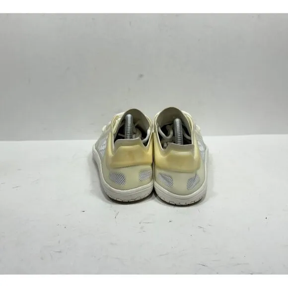 Vivobarefoot Primus Lite III Women’s Size 5 / 35 Shoes White Sneakers