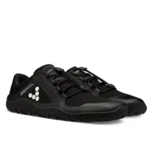 VIVOBAREFOOT Primus Trail Obsidian Men’s Shoes sz EU 43 US 10