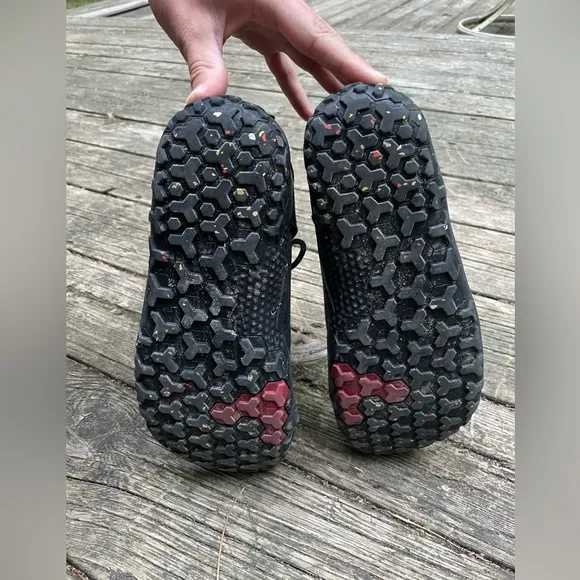 VivoBarefoot shoes