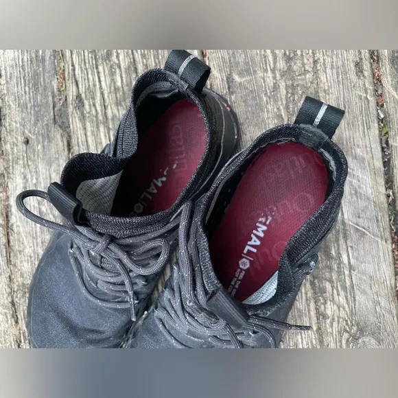 VivoBarefoot shoes