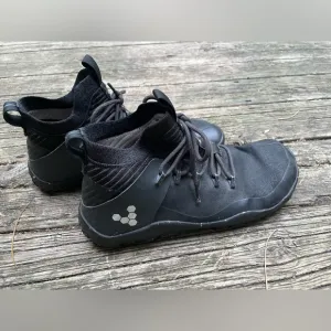 VivoBarefoot shoes
