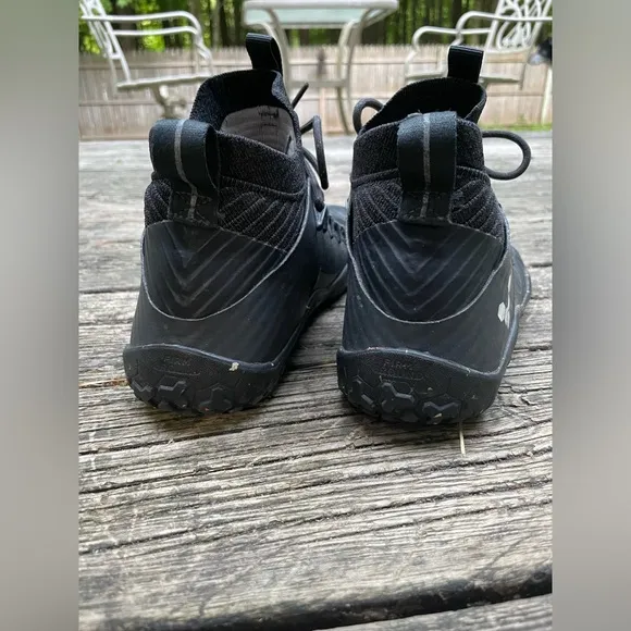 VivoBarefoot shoes