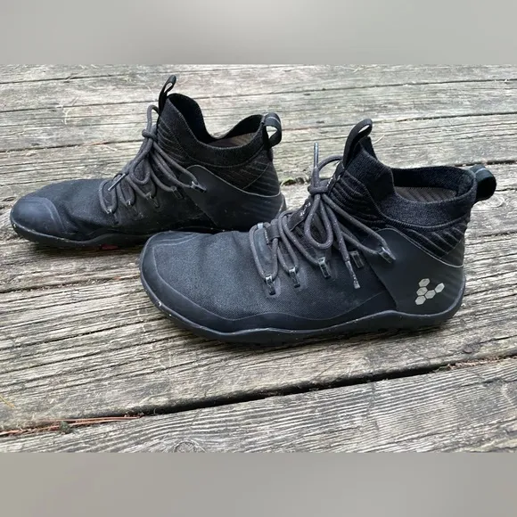 VivoBarefoot shoes