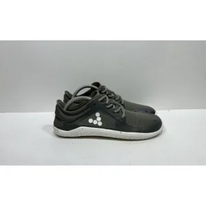 Vivobarefoot Primus Lite III Women’s Size 5 / 35 Shoes Green Sneakers