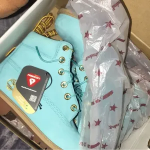 WALE X Timberland x Villa EXCLUSIVE RELEASE