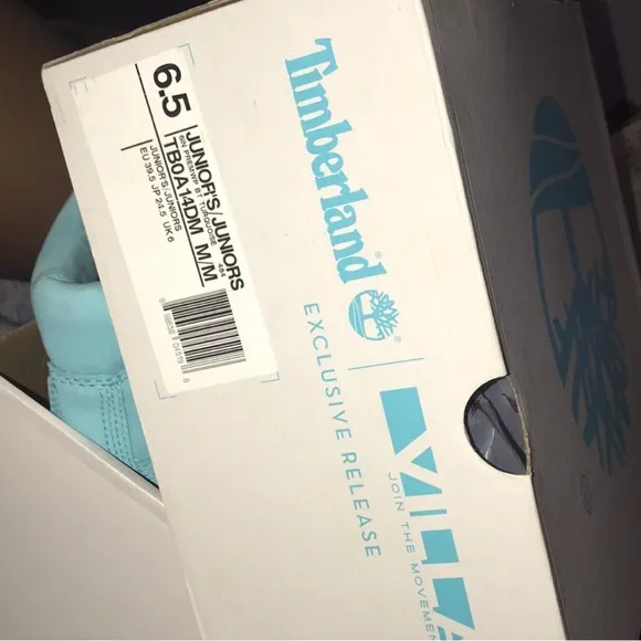 WALE X Timberland x Villa EXCLUSIVE RELEASE